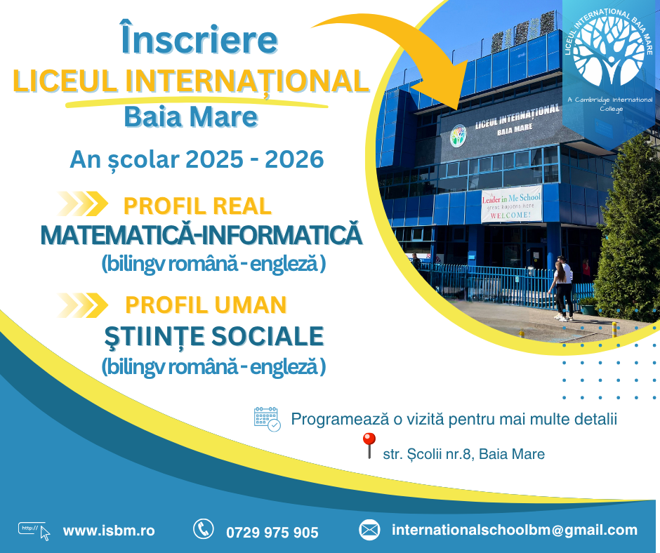 Liceu_admitere_24.png